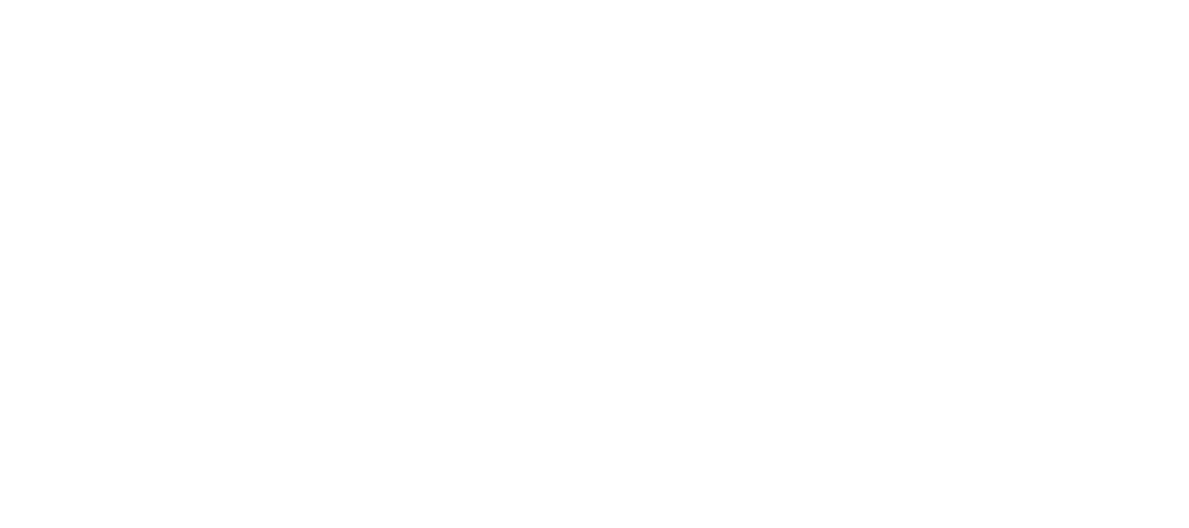 Nautica Adriatika s.r.l.
